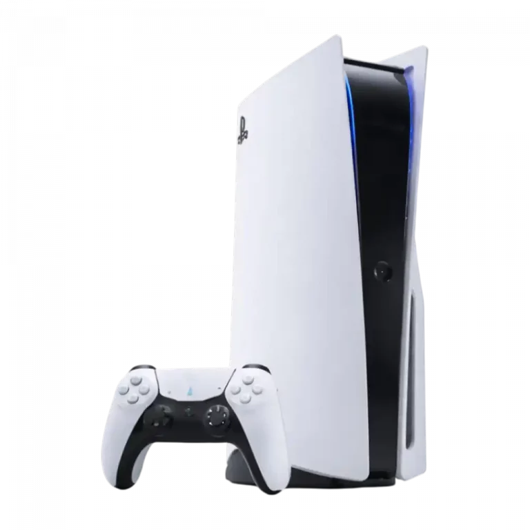 Gaming-Console-Repairing