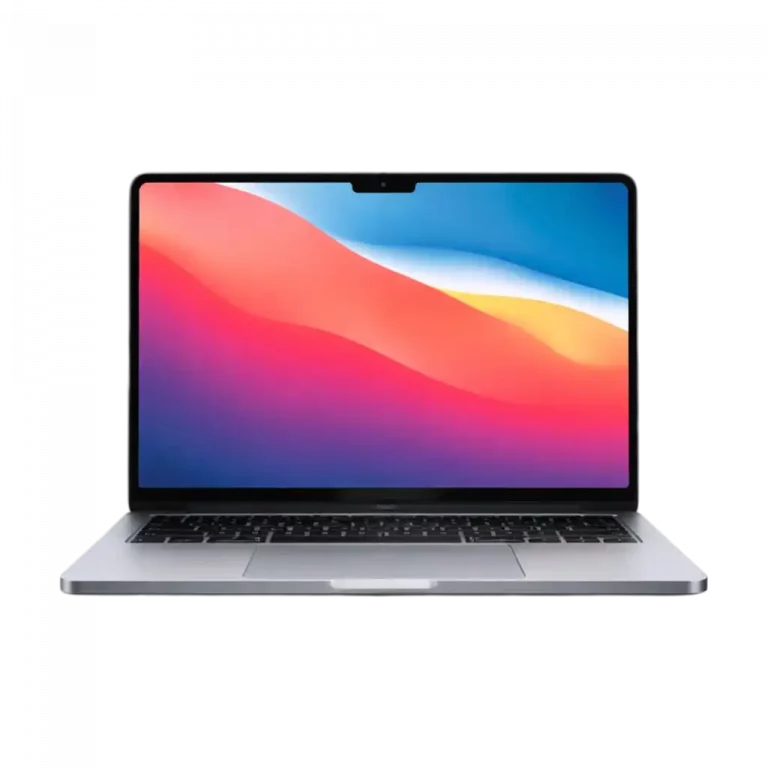 Laptop-Repairing
