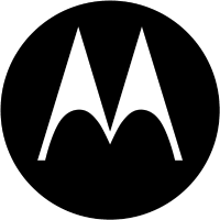 Motorola logo