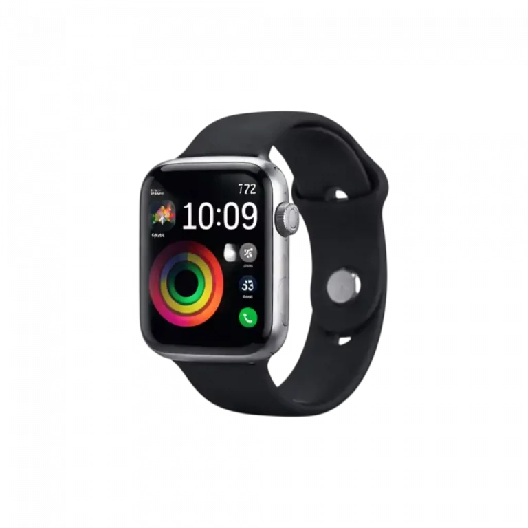 Smart-Watch-Repairing