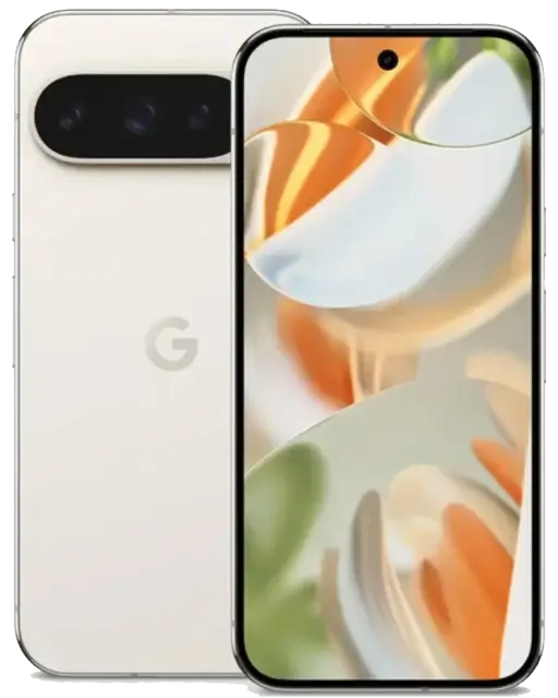 google pixel phone picture