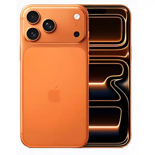 iPhone-17-Pro-Max-picture