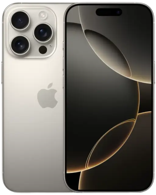 iphone picture