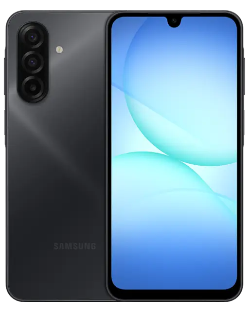 other phones picture