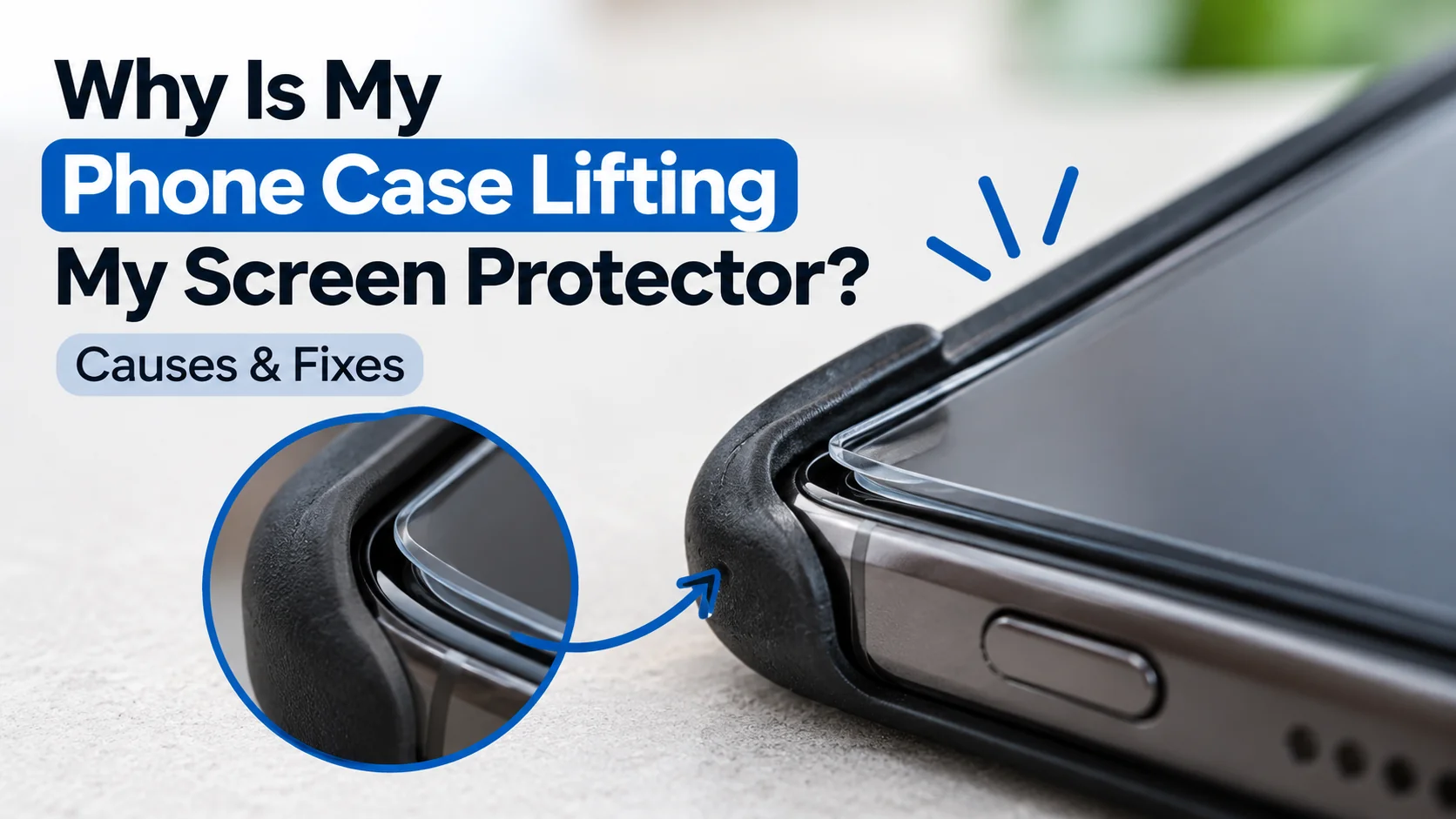 phone-case-lifting-screen-protector